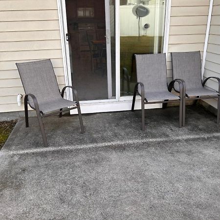 Cute And Cozy 5 Min From Carowinds Apartment Charlotte Exterior foto