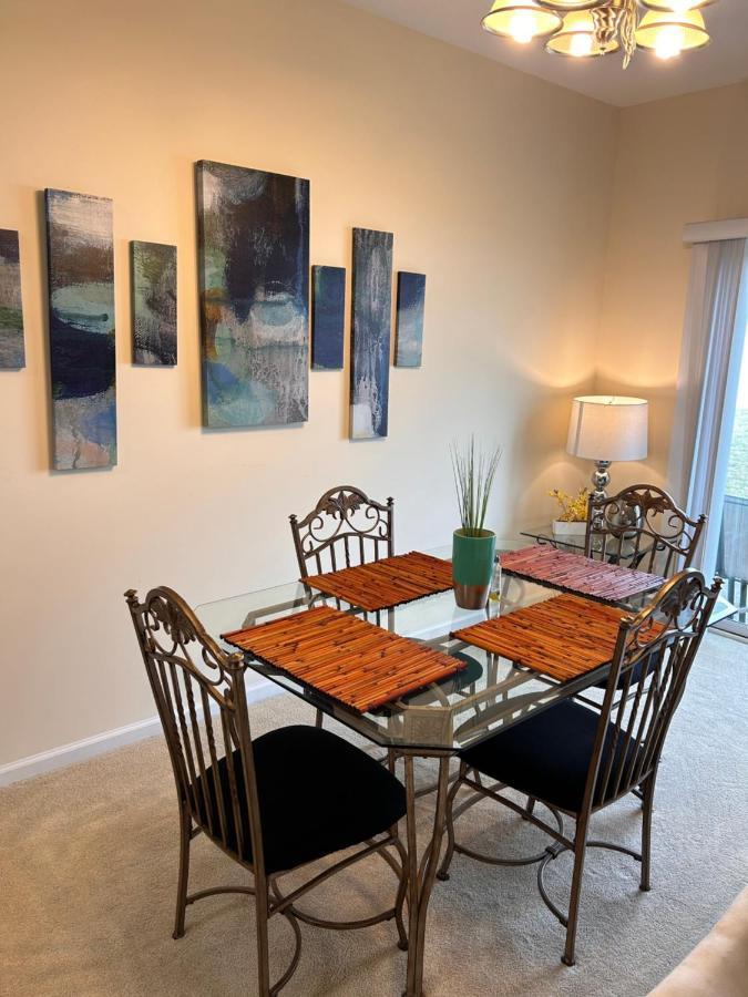 Cute And Cozy 5 Min From Carowinds Apartment Charlotte Exterior foto