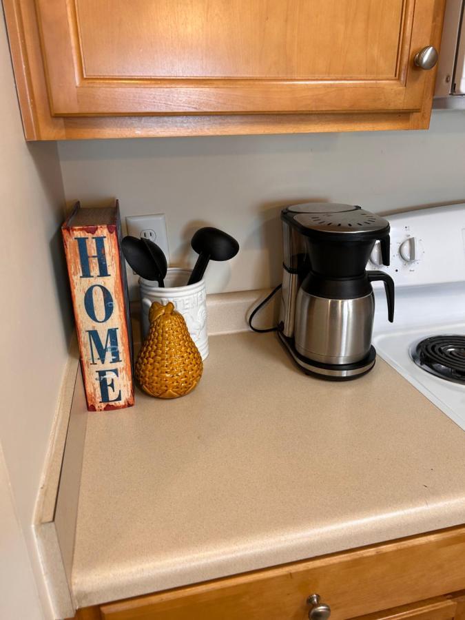 Cute And Cozy 5 Min From Carowinds Apartment Charlotte Exterior foto